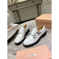 Miu Miu Shoes